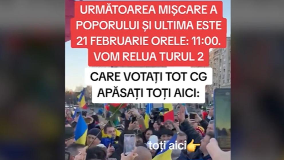 Mobilizare de amploare pe rețelele de socializare.jpg