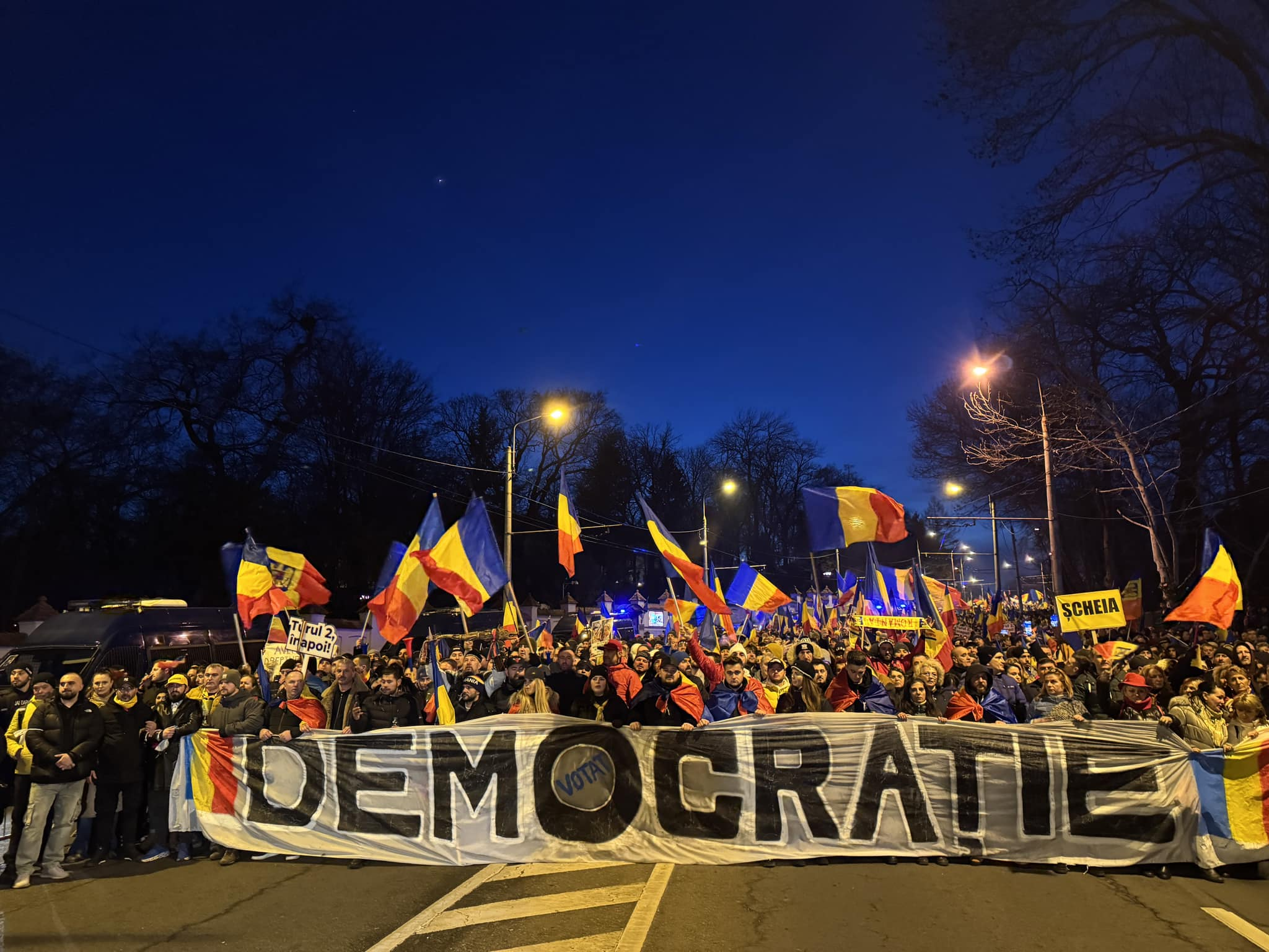 Ne luăm țara înapoi.png