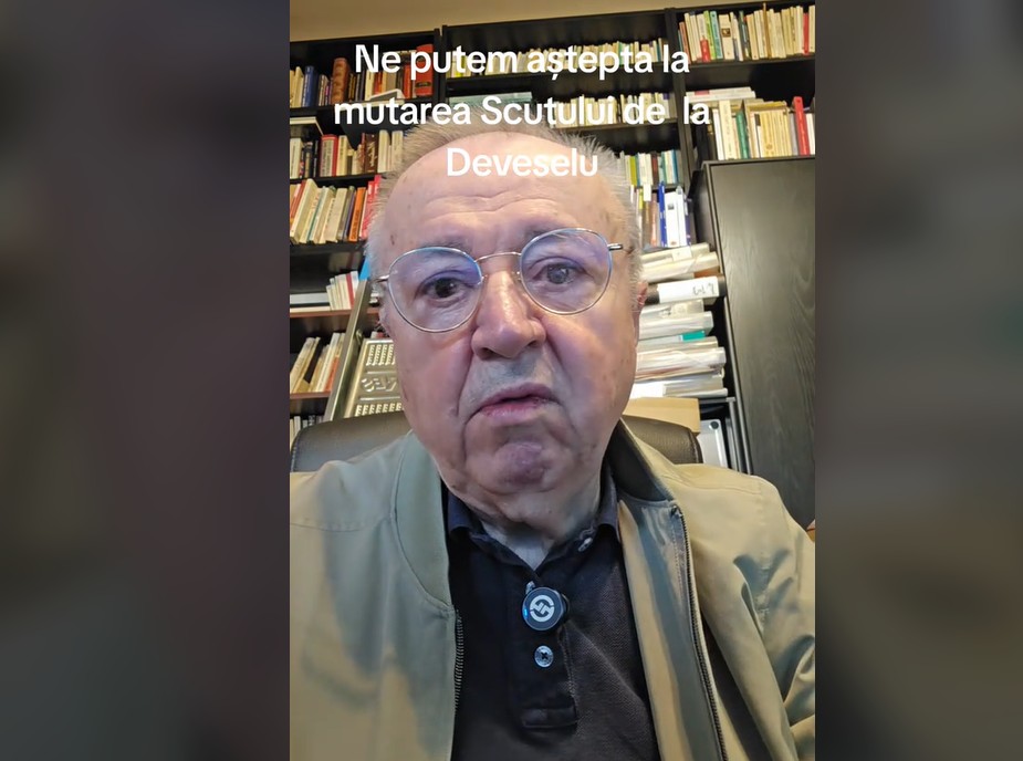 Ne putem astepta la mutarea Scutului de la Deveselu.jpg