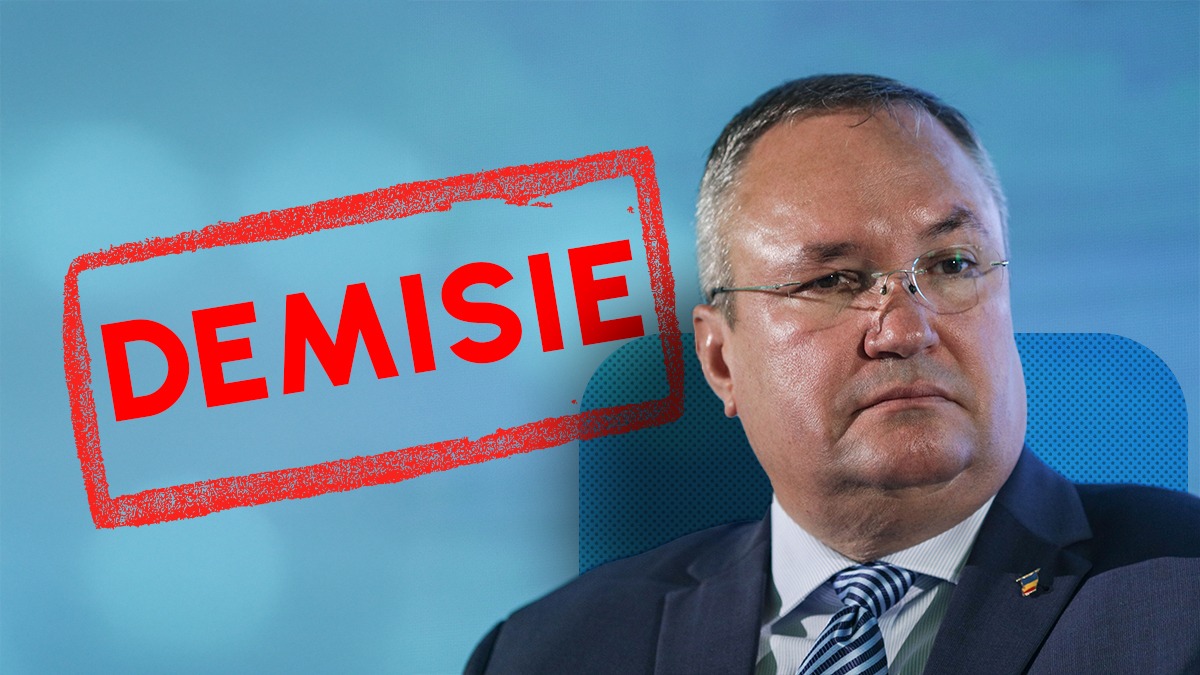 Nicolae CIUCĂ părăsește SENATUL. Vă rămân profund îndatorat!.jpeg