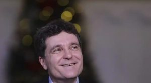 Nicuşor Dan cere 2 milioane de euro de la români pentru campania sa prezidenţială.jpg