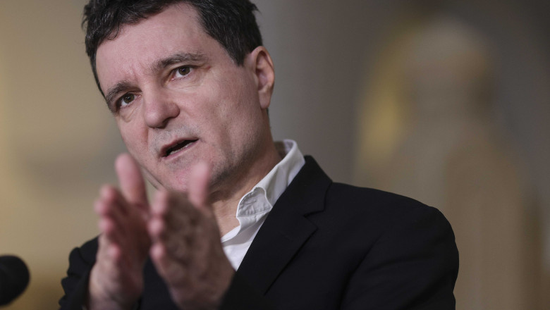 Nicuşor Dan, după ce JD Vance a criticat România .jpg