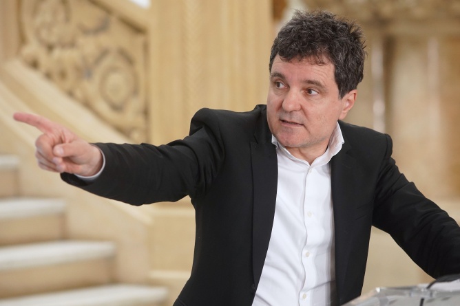 Nicușor Dan și-a lansat site-ul de campanie pentru alegerile prezidențiale5.jpeg