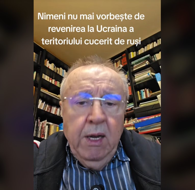 Nimeni nu mai vorbește de revenirea la Ucraina a teritoriului cucerit de rusi.jpg