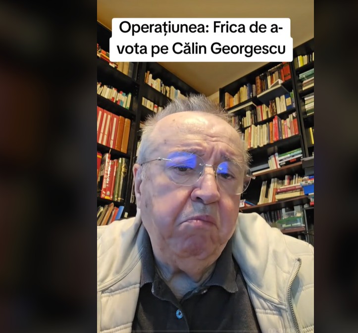Operațiunea Frica de a vota pe Calin Georgescu.jpg