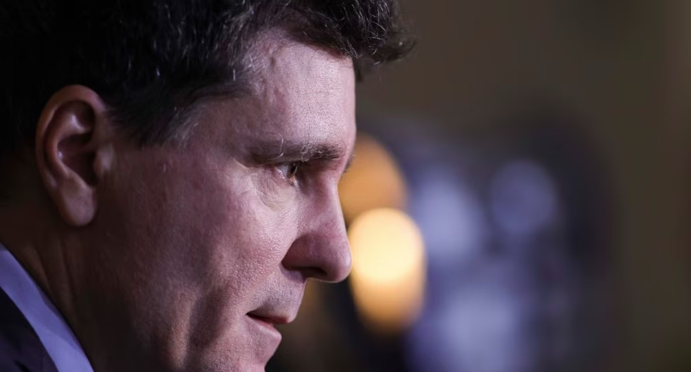 PMP îl susține oficial pe Nicușor Dan în alegerile prezidențiale.jpg