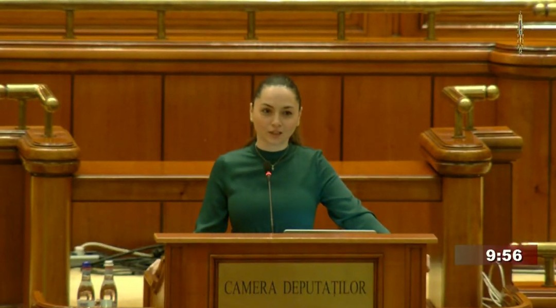 POT Ipocriţii - noii candidaţi la prezidenţiale.jpg