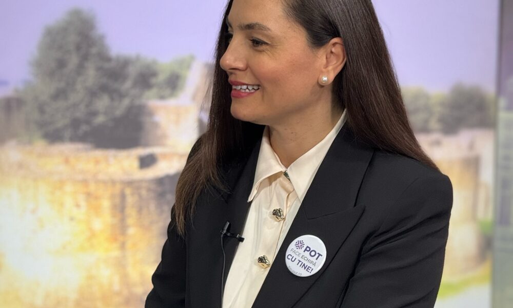 POT condamnă ferm operațiunea de racolare a parlamentarilor suveraniști orchestrată de PSD și PNL.jpg