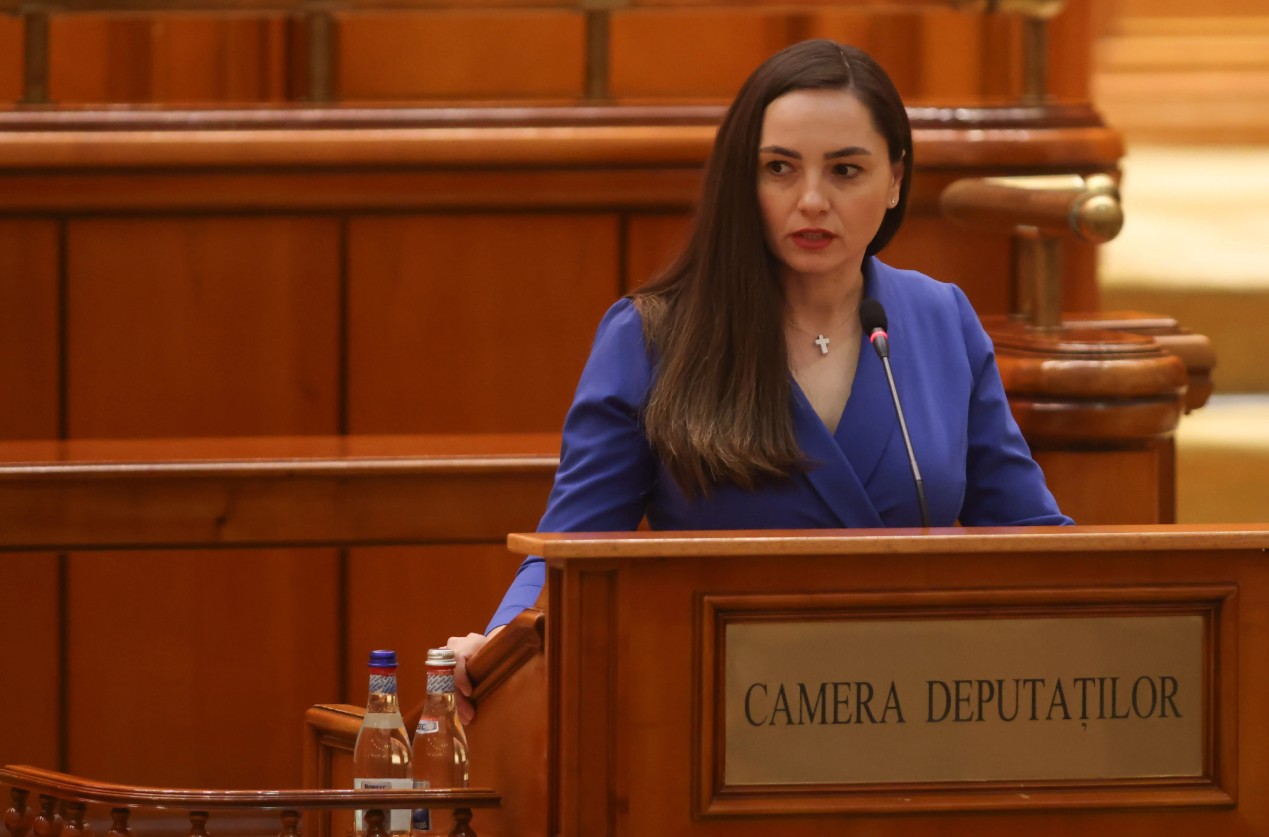 POT depune plângere penală împotriva președinților Senatului și Camerei Deputaților.jpg