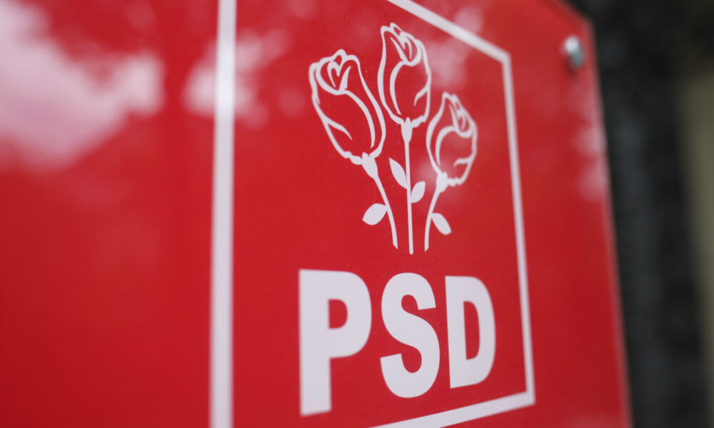 PSD-PSD se reunește în ședința Consiliului Politic Național.jpg