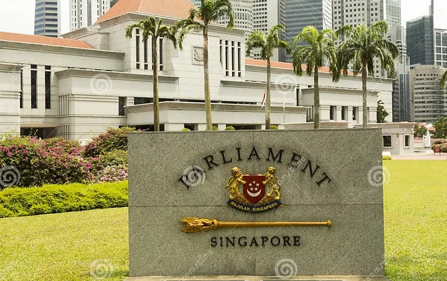 Parlamentul din Singapore.jpg