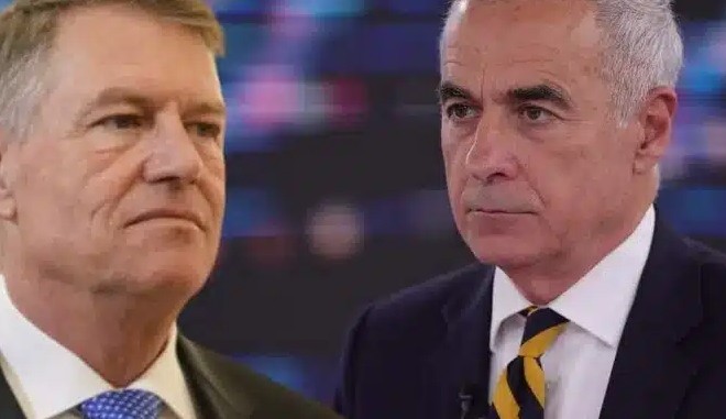 Parlamentul să voteze suspendarea lui Iohannis.jpg