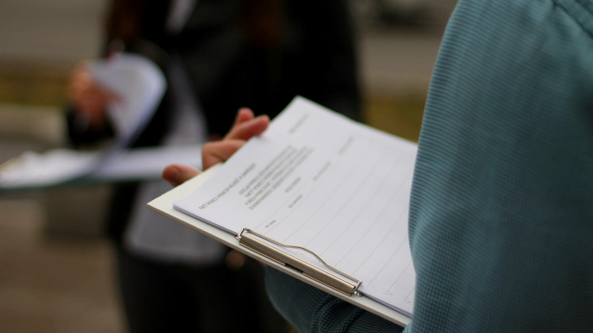 Partidele pot începe sa strângă semnături pentru alegerile prezidențiale.jpg