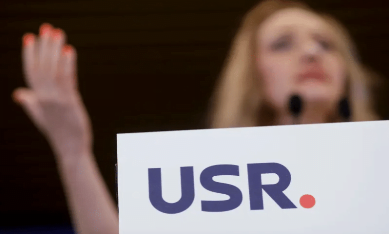 Pentru USR, moțiunea AUR este momentul adevărului.png