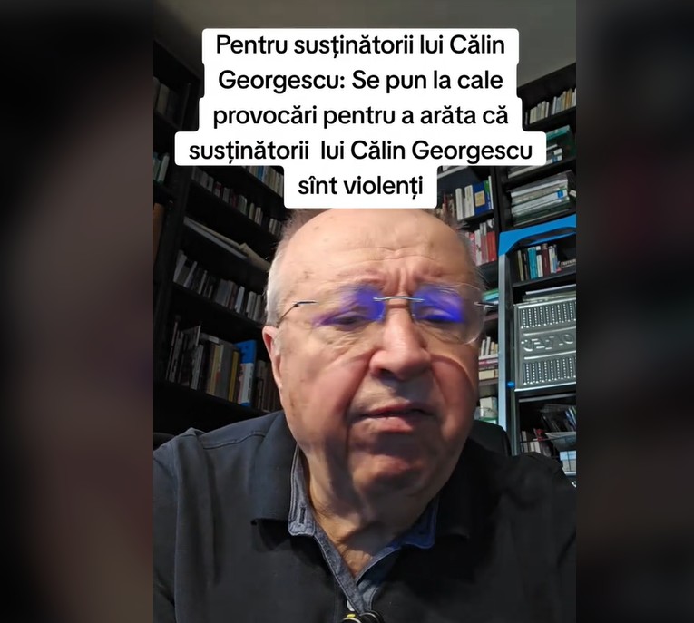 Pentru susținătorii lui Calin Georgescu.jpg
