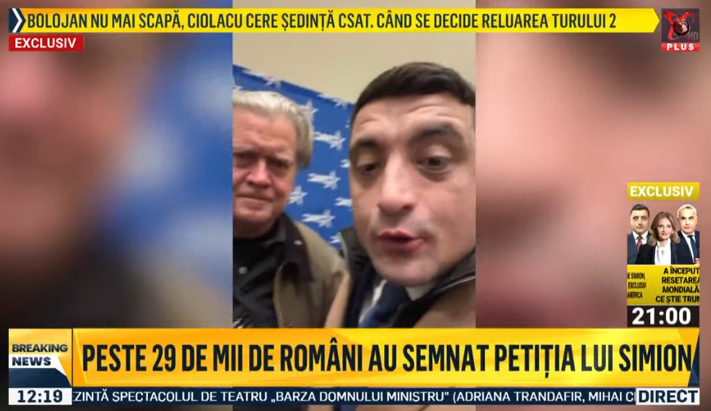 Peste 29 de mii de romani au semnat petiția lui Simion.jpg