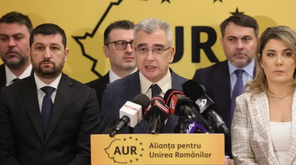 Petrișor Peiu AUR USR nu a semnat moțiunea de cenzură împotriva Guvernului Ciolacu.jpg