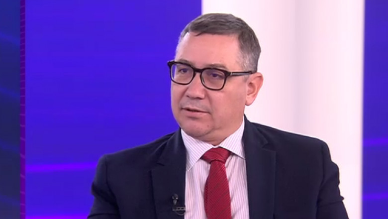 Ponta, atac la UDMR.jpg