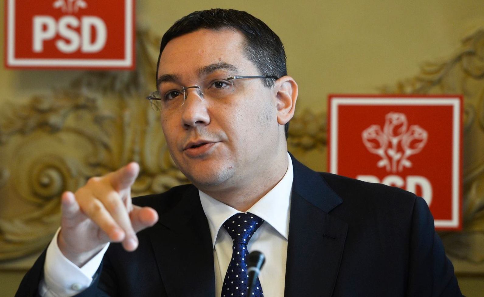 Ponta își anunță candidatura și martelează coaliția.jpg