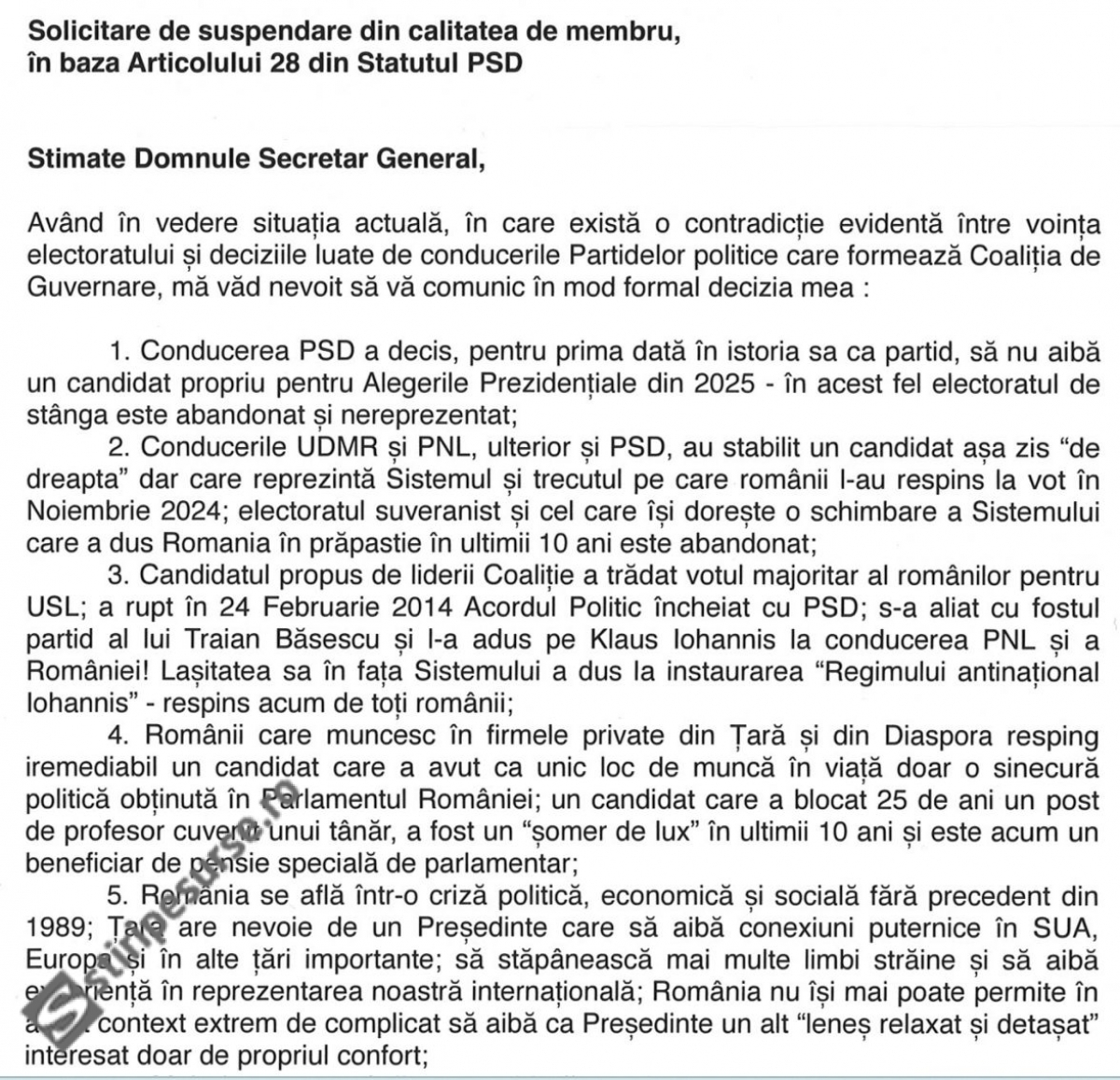 Ponta s-a suspendat din PSD. Ploaie de acuzații la adresa lui Crin Antonescu.jpg