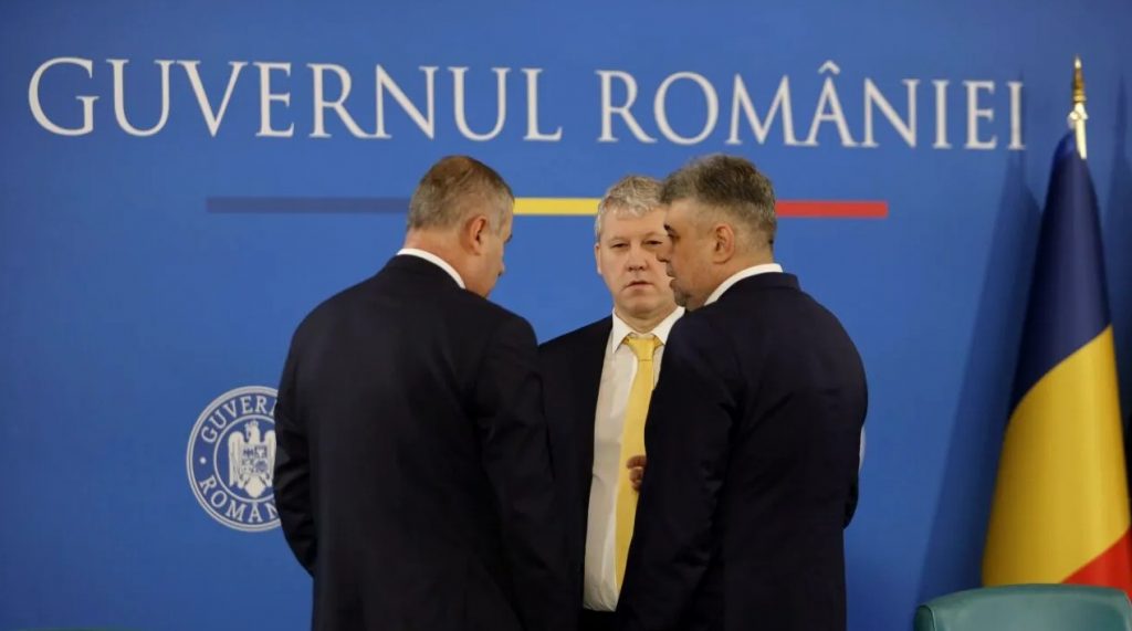  Predoiu guvernul romaniei.jpg