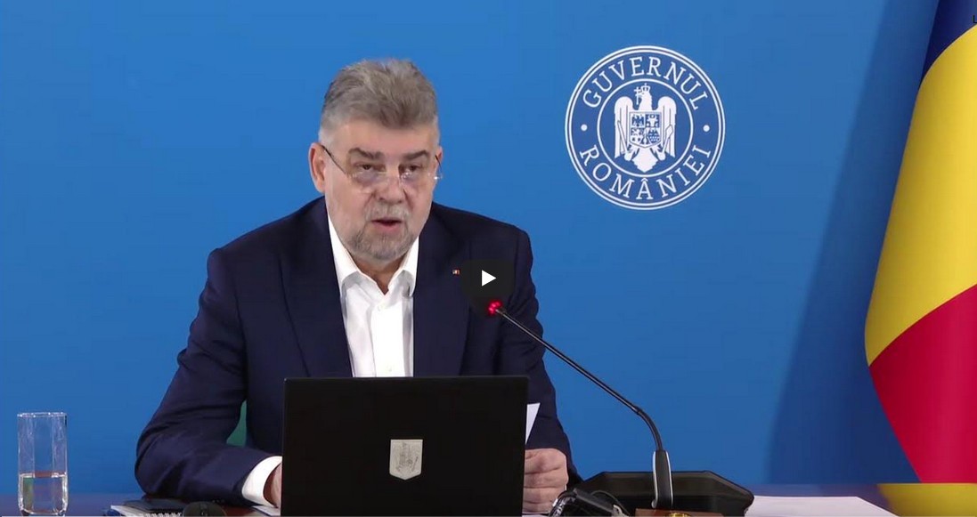 Premierul Ciolacu trece la amenințări la adresa miniștrilor.jpg