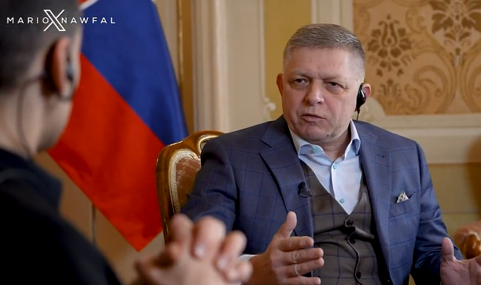 Premierul Slovaciei atacă anularea alegerilor din România8.png