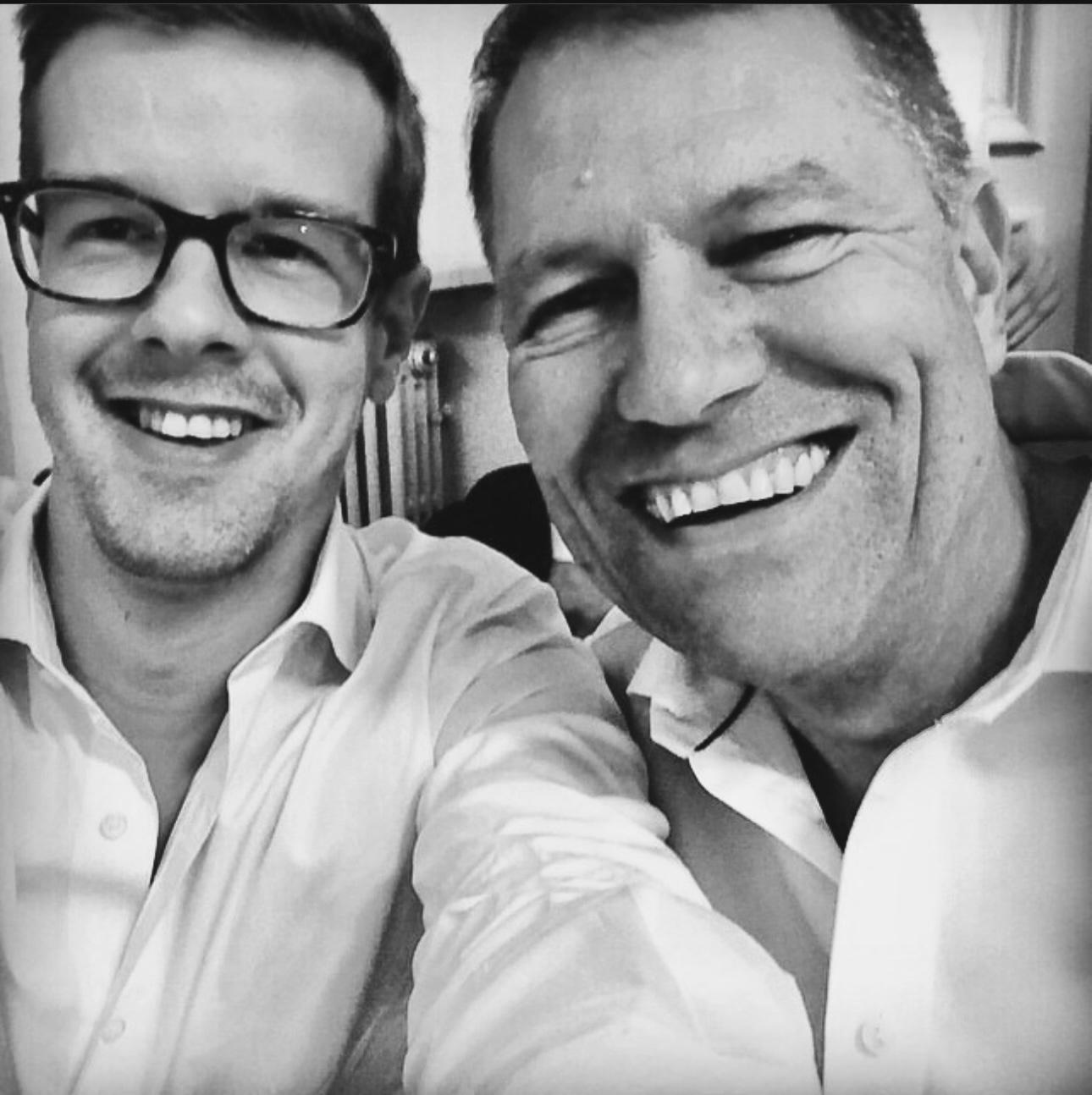 Președintele Facebook s-a speriat de Președintele TikTok.jpg