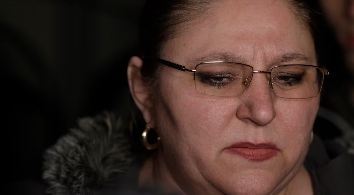 Procurorii din CSM solicită sancționarea Dianei Șoșoacă după ce i-a jignit Sunteţi niște mizerii ordinare .jpg