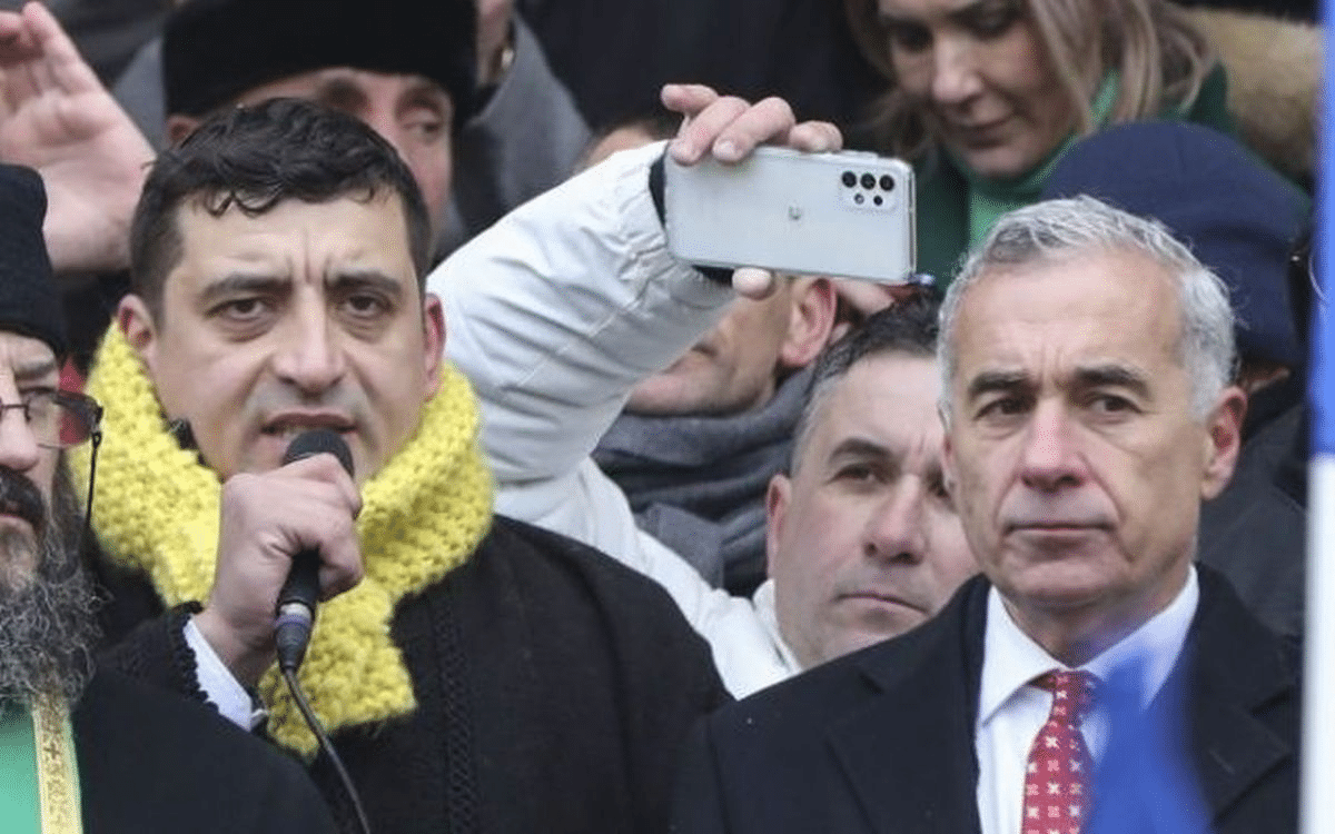 Protest național pe 1 martie! A venit momentul să le spunem clar.png