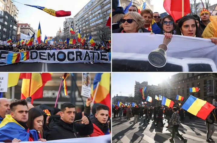 Protest național pe 1 martie.jpg