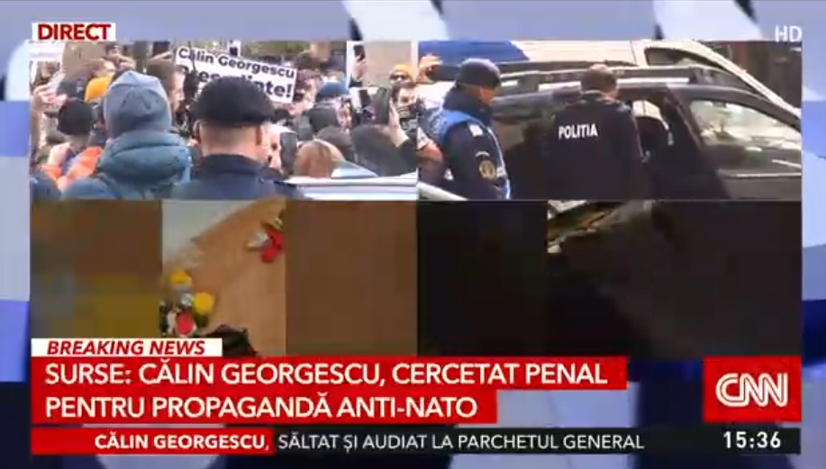 Provocare sau Bolovănism anti nato.jpg