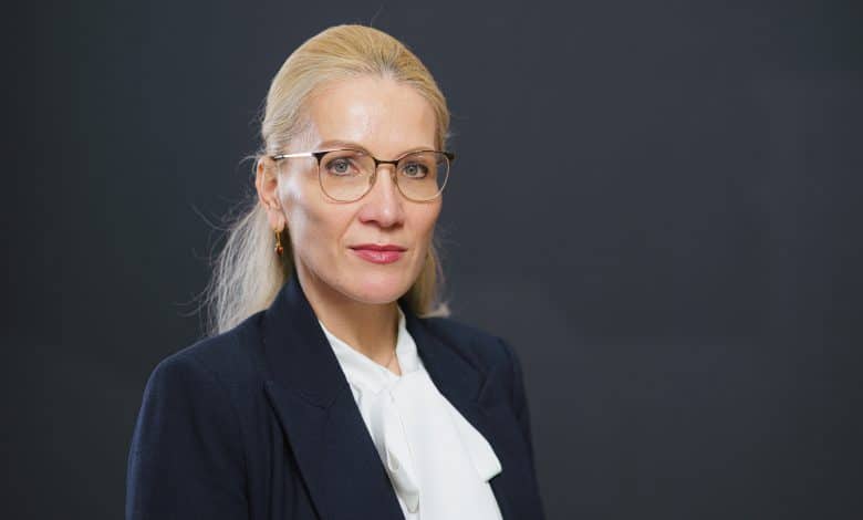 Ramona Bruynseels AUR.jpg