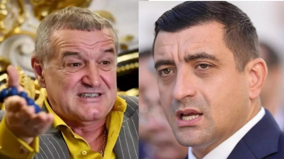 Război între Gigi Becali și George Simion din cauza lui Călin Georgescu.jpg
