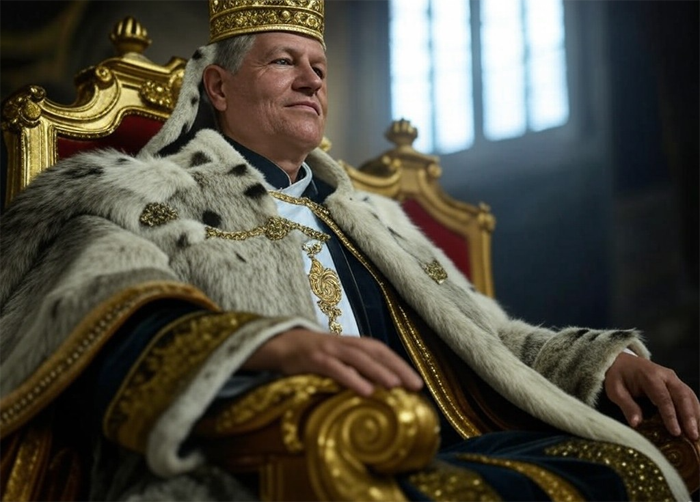 Regele perfect și regele corupt.png