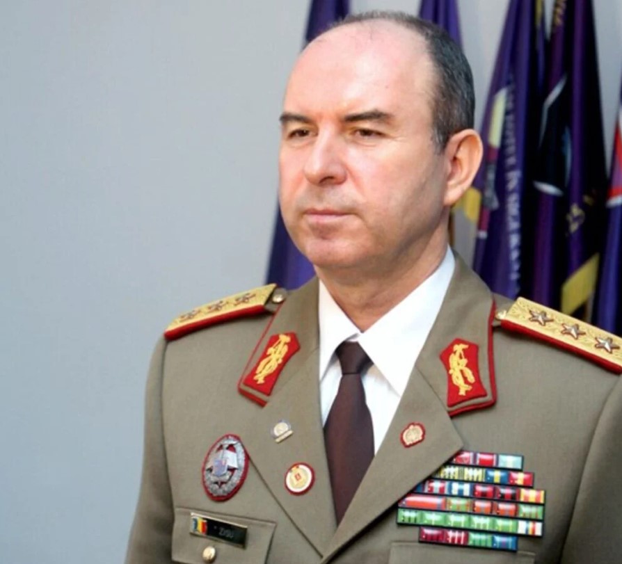 Rețeaua din spatele generalului Cătălin Zisu. Numele sonore din anturajul său.jpg