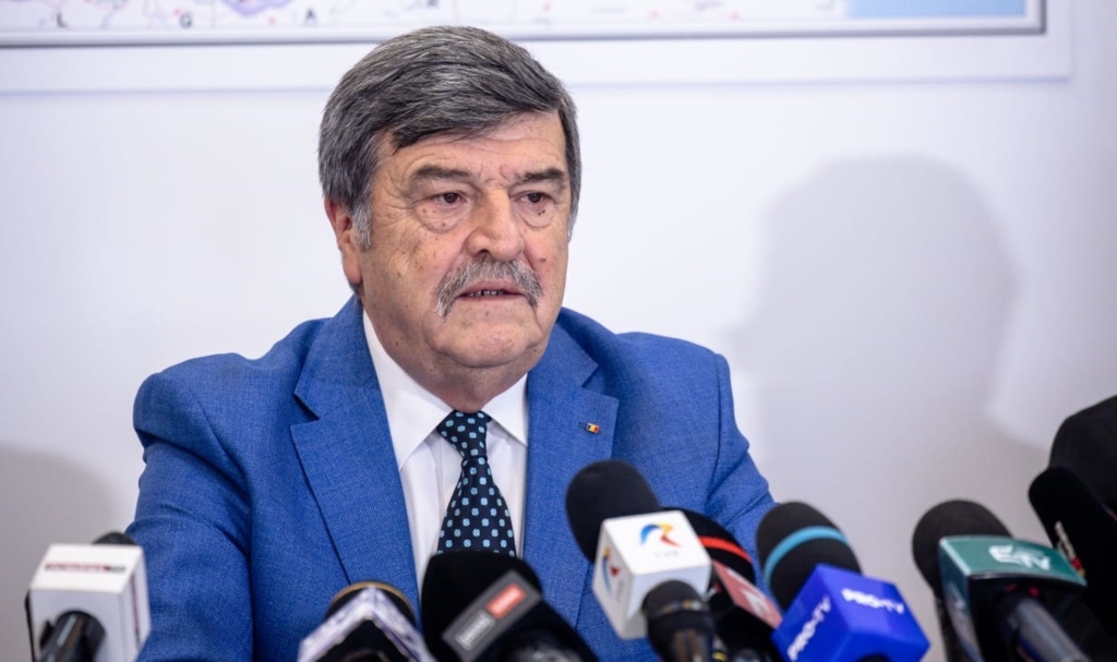 Revocarea lui Toni Greblă. Cum a explicat campania lui Călin Georgescu.jpg