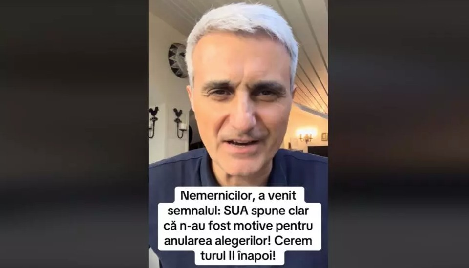 Robert Turcescu dă cărțile pe față.jpg
