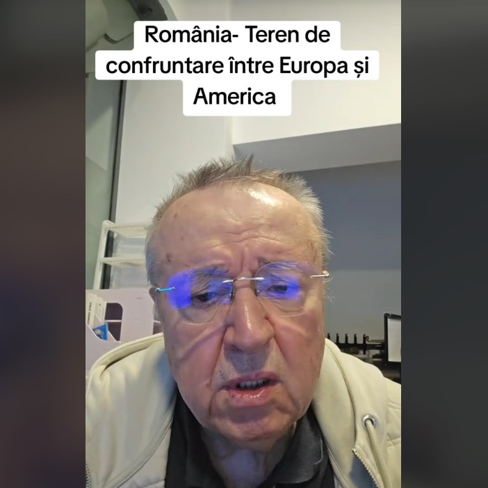 România - Teren de confruntare între Europa și America.jpg
