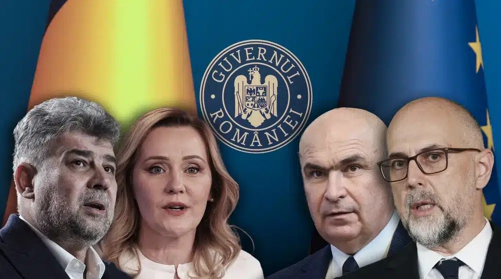 România în fața unui pericol real din cauza corupților de la București.jpg