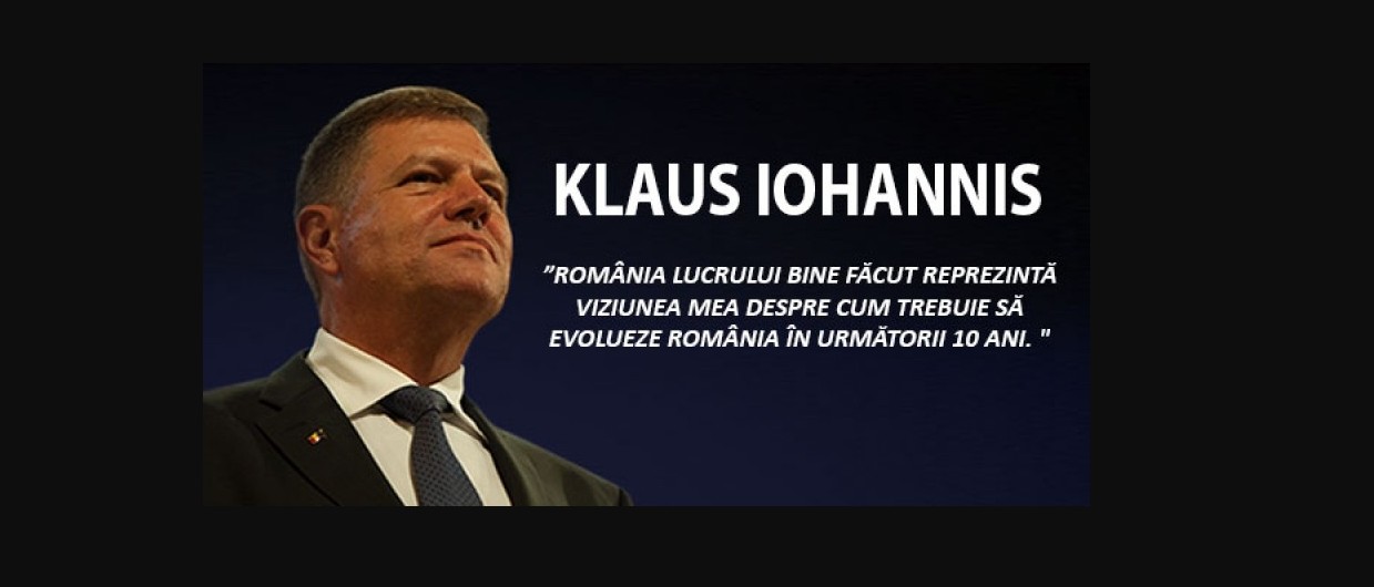 România lucrului bine făcut.jpg