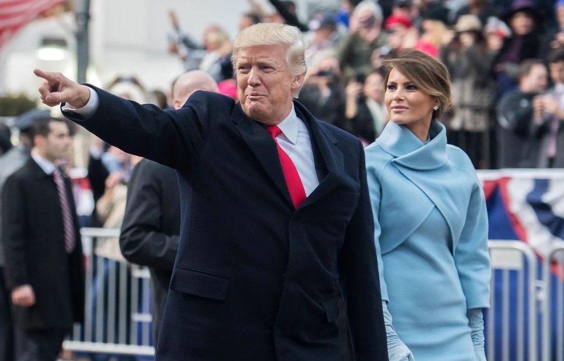 România nu are luxul să renunțe la garanțiile de securitate ale SUA.jpg