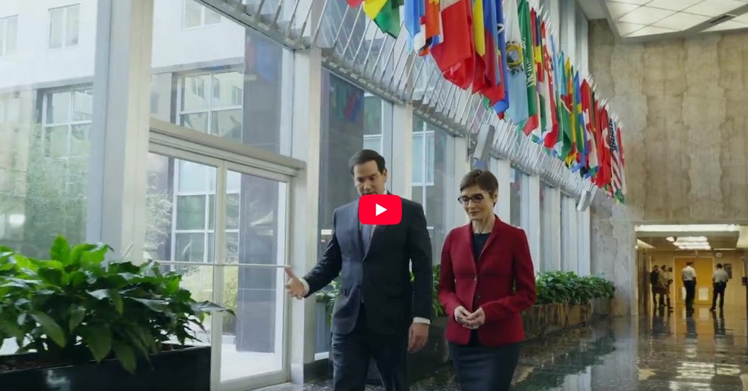 România trebuie să-l convingă pe Trump că Parteneriatul este în interesul național al Americii.jpg