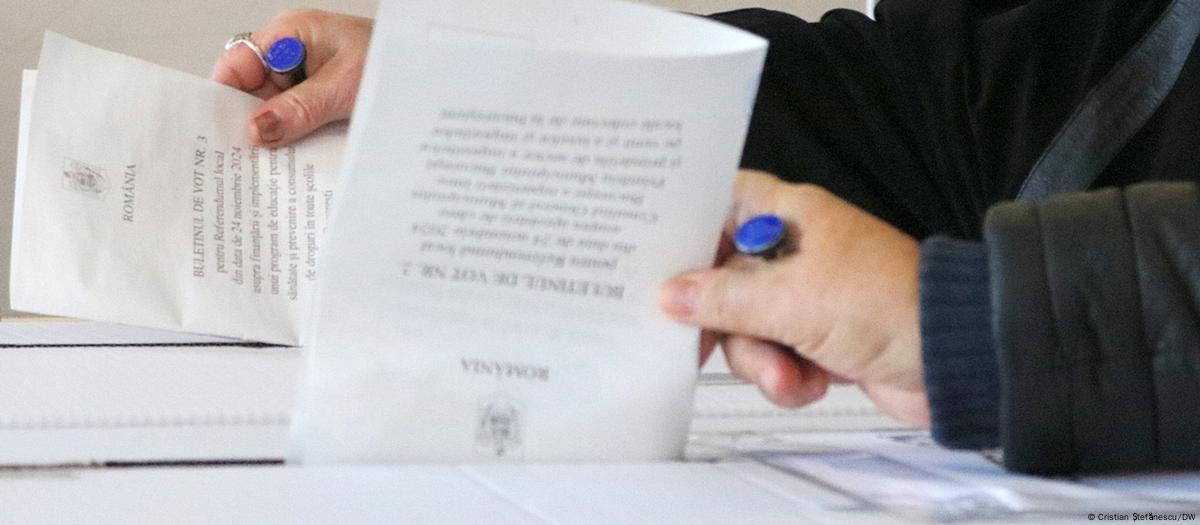 Românii vor un lider diferit de Iohannis. Cine e preferatul.jpeg