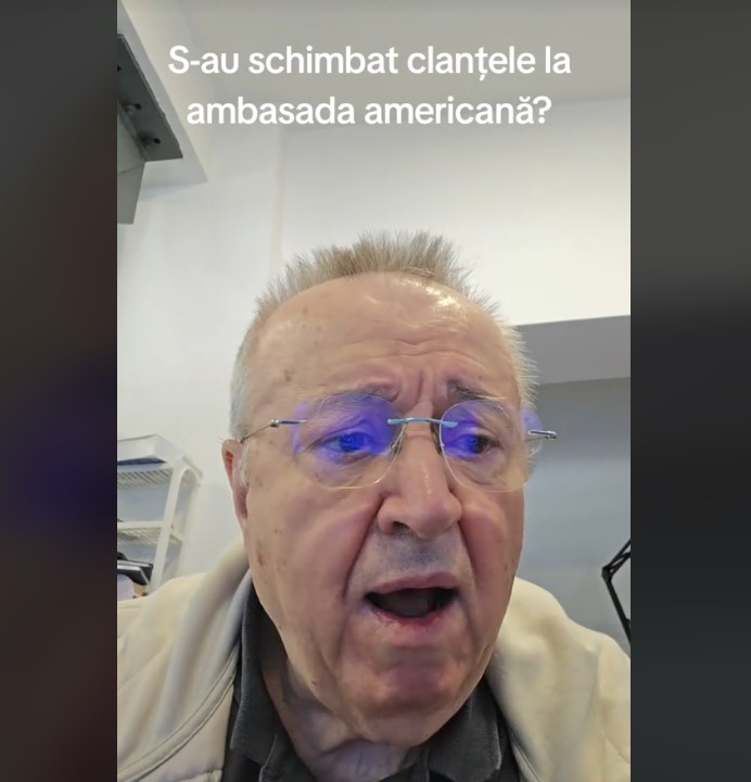 S-au schimbat clanțele la ambasada americana?.jpg