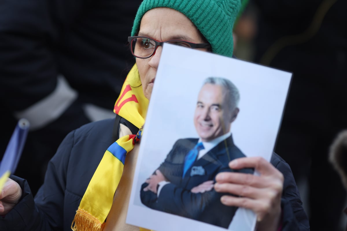 Să ne dea Curtea Constituțională o listă cu candidații la președinție.jpg