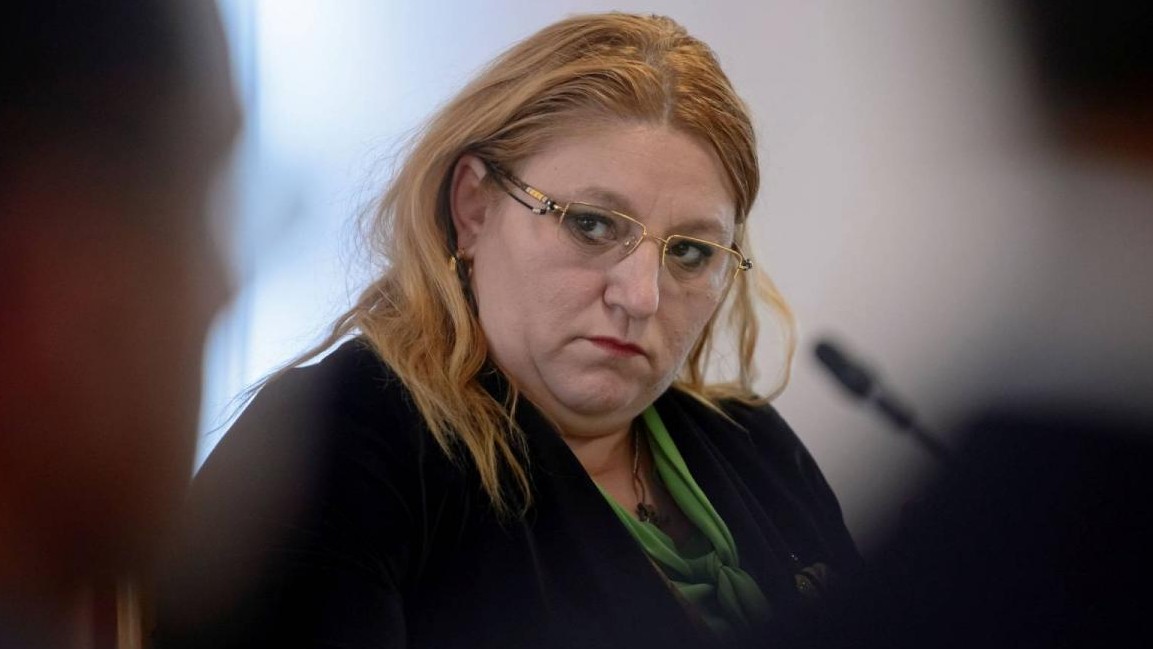 Șase parlamentari au anunțat că pleacă din partidul Dianei Șoșoacă în prima ședință de plen din 2025.jpg