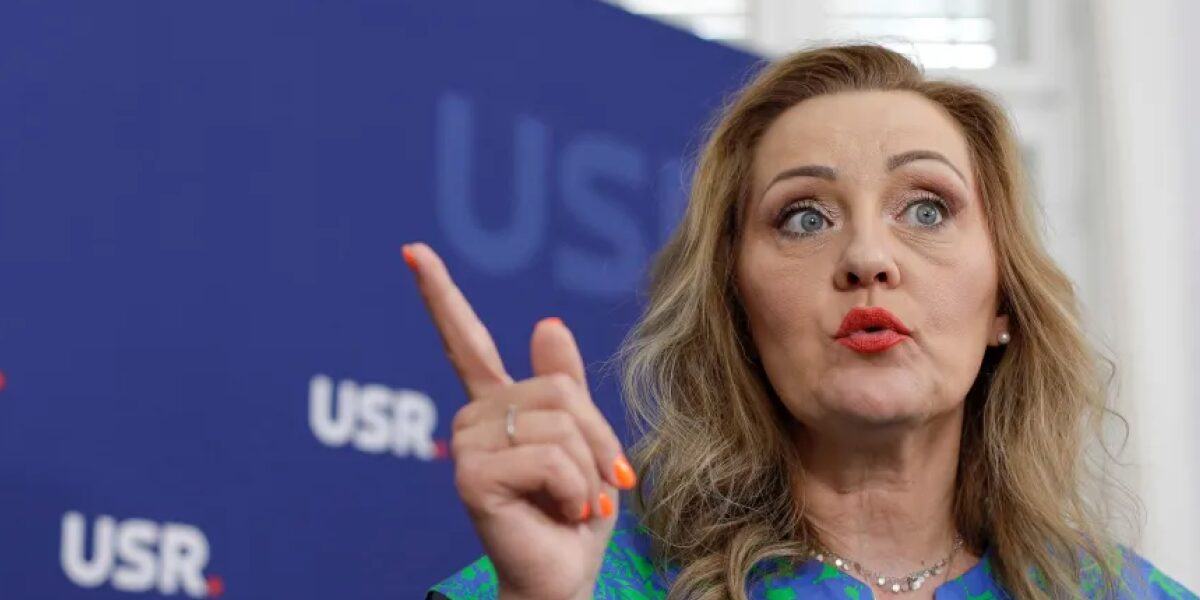 Scandal în USR. Lasconi, atacată din propriul partid.jpg