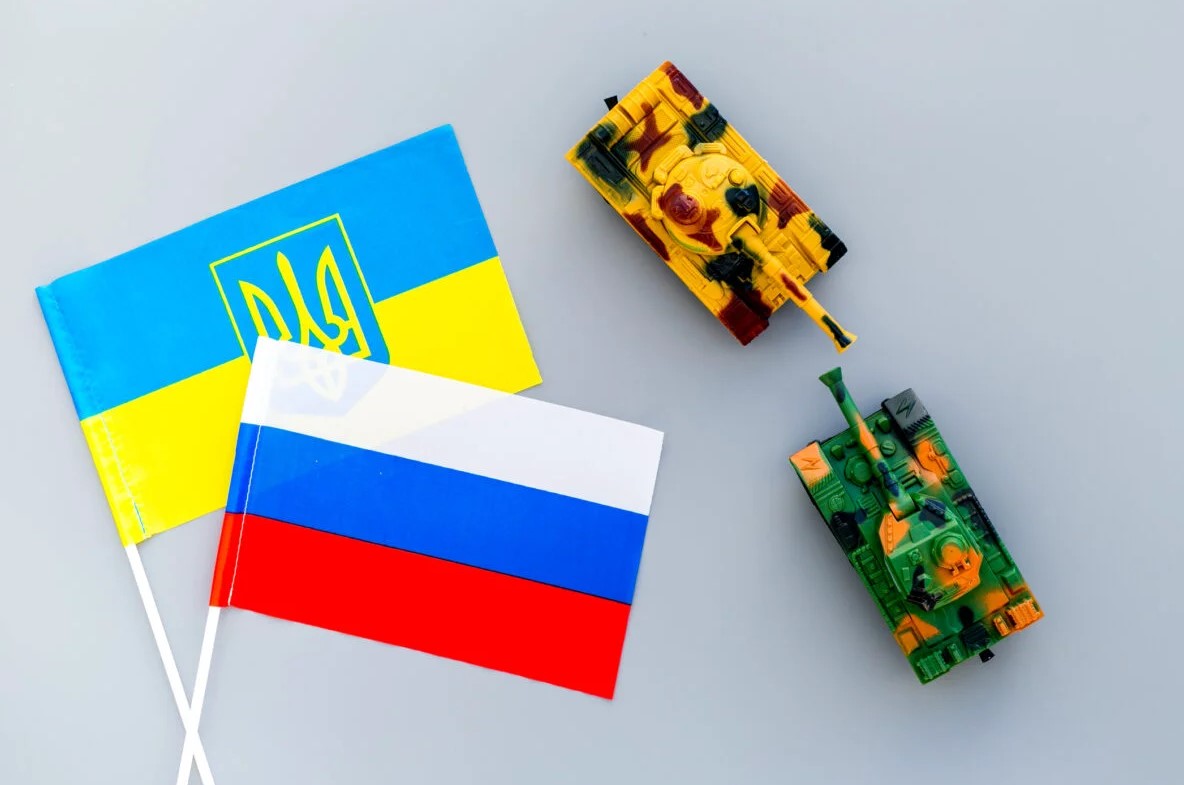 Scenariul în care Statele Unite și-ar retrage ajutorul din Europa8.jpg