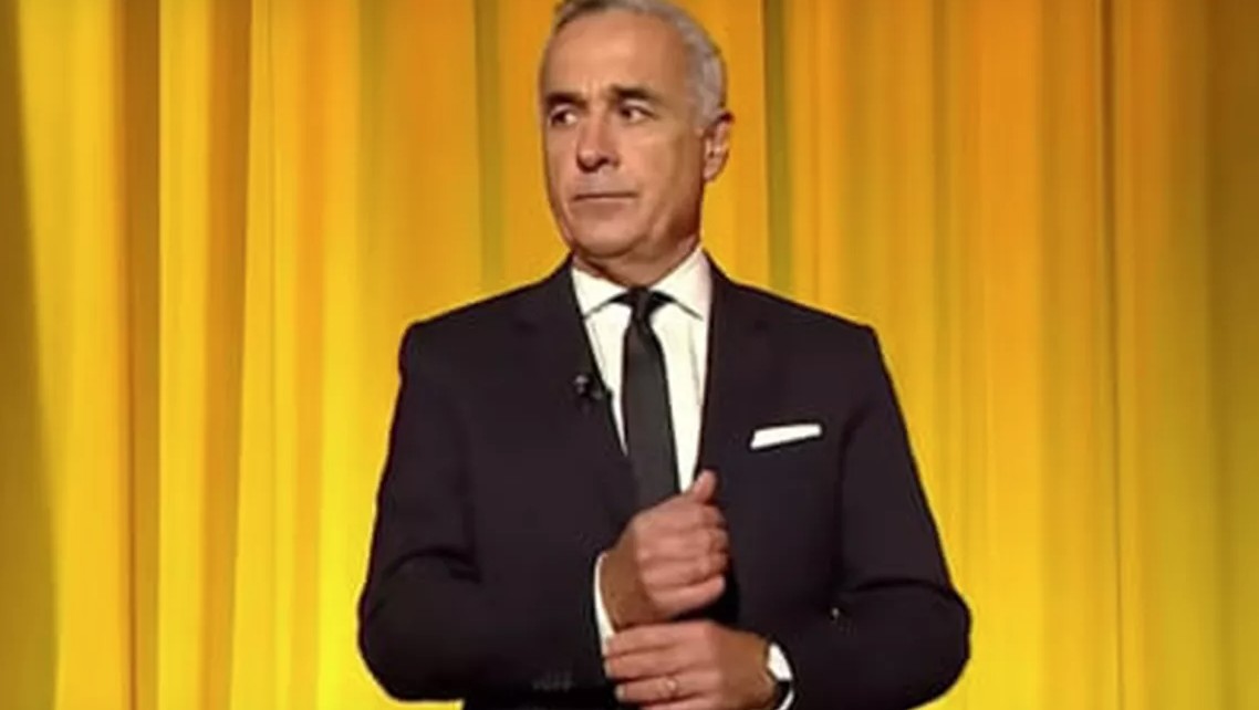 Se mai miră cineva că Georgescu s-a gândit.jpg